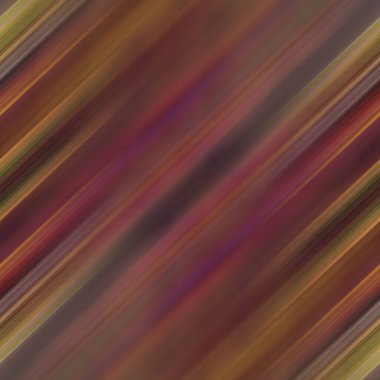 Çizgileri olan soyut renkli arkaplan görüntüsü 