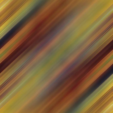 Çizgileri olan soyut renkli arkaplan görüntüsü 