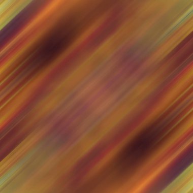 Çizgileri olan soyut renkli arkaplan görüntüsü 