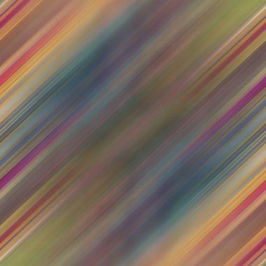 Çizgileri olan soyut renkli arkaplan görüntüsü 