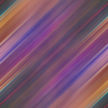 Çizgileri olan soyut renkli arkaplan görüntüsü 