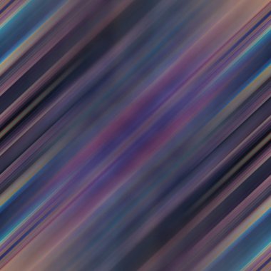 Çizgileri olan soyut renkli arkaplan görüntüsü 