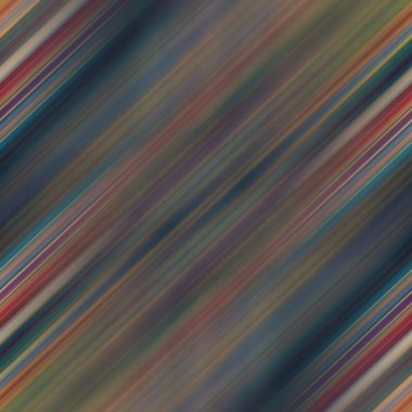 Çizgileri olan soyut renkli arkaplan görüntüsü 