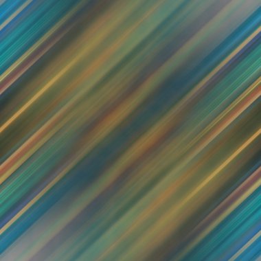 Çizgileri olan soyut renkli arkaplan görüntüsü 