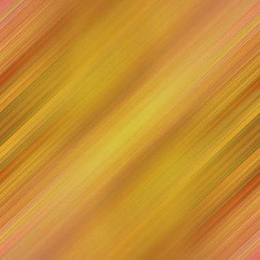 Çizgileri olan soyut renkli arkaplan görüntüsü 