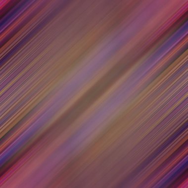 Çizgileri olan soyut renkli arkaplan görüntüsü 