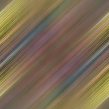 Çizgileri olan soyut renkli arkaplan görüntüsü 