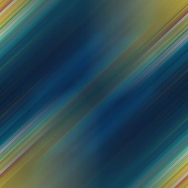 Çizgileri olan soyut renkli arkaplan görüntüsü 