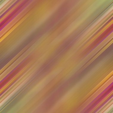 Çizgileri olan soyut renkli arkaplan görüntüsü 