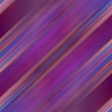 Çizgileri olan soyut renkli arkaplan görüntüsü 