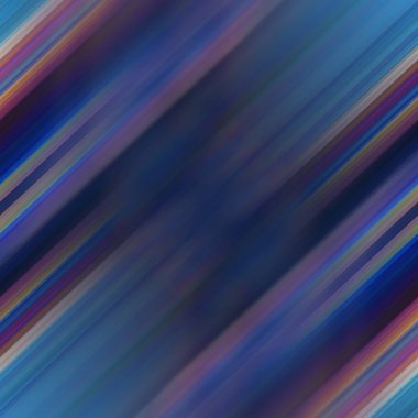 Çizgileri olan soyut renkli arkaplan görüntüsü 