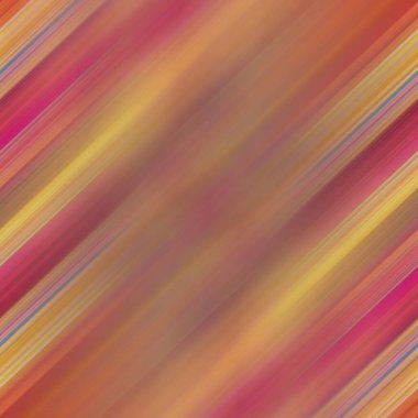 Çizgileri olan soyut renkli arkaplan görüntüsü 