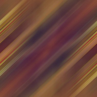 Çizgileri olan soyut renkli arkaplan görüntüsü 