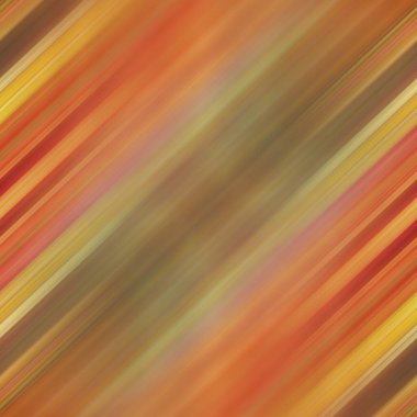 Çizgileri olan soyut renkli arkaplan görüntüsü 