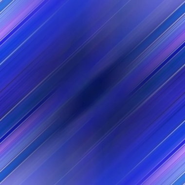 Çizgileri olan soyut renkli arkaplan görüntüsü 