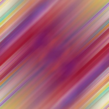 Çizgileri olan soyut renkli arkaplan görüntüsü 