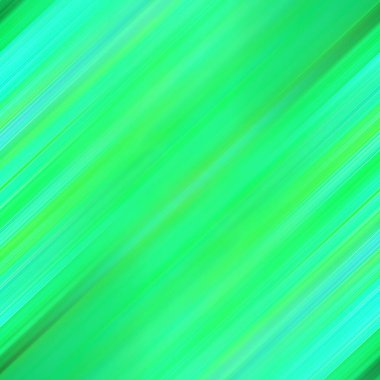 Çizgileri olan soyut renkli arkaplan görüntüsü 