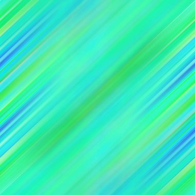 Çizgileri olan soyut renkli arkaplan görüntüsü 