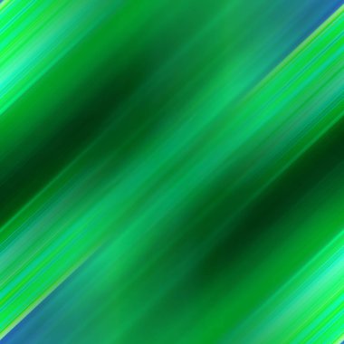 Çizgileri olan soyut renkli arkaplan görüntüsü 