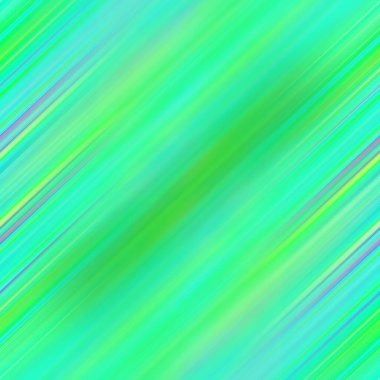 Çizgileri olan soyut renkli arkaplan görüntüsü 