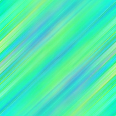 Çizgileri olan soyut renkli arkaplan görüntüsü 