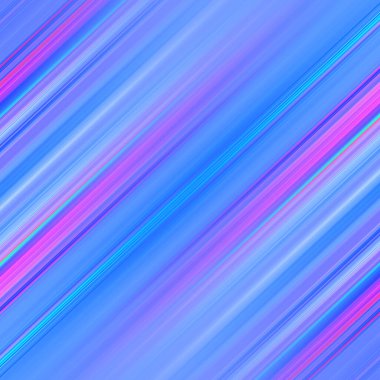 Çizgileri olan soyut renkli arkaplan görüntüsü 