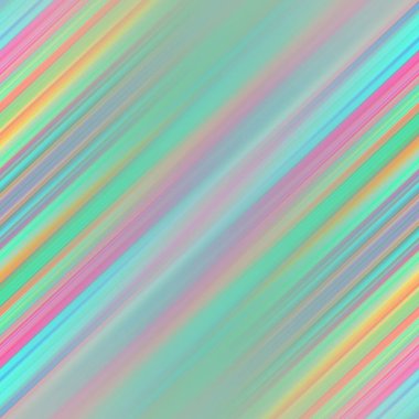 Çizgili soyut renkli arkaplan