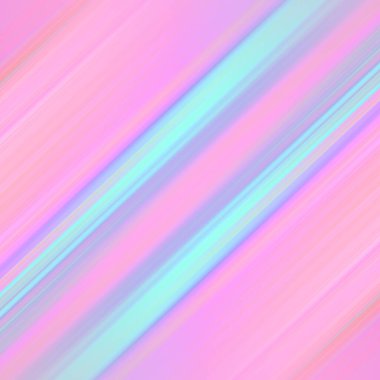 Çizgili soyut renkli arkaplan