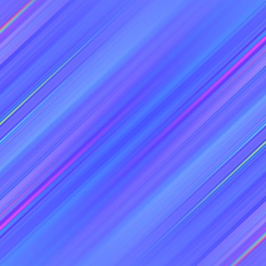 Çizgili soyut renkli arkaplan