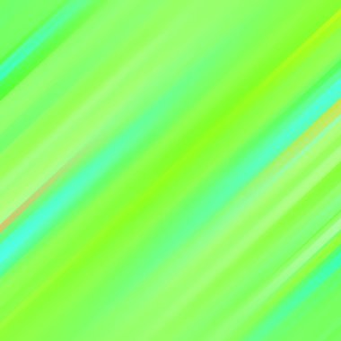 Çizgili soyut renkli arkaplan