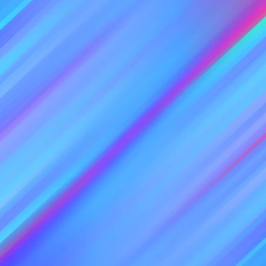 Çizgili soyut renkli arkaplan