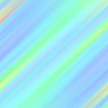 Çizgili soyut renkli arkaplan