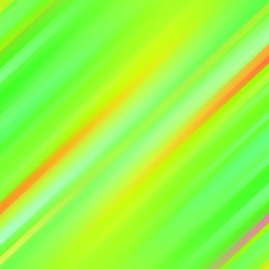 Çizgili soyut renkli arkaplan