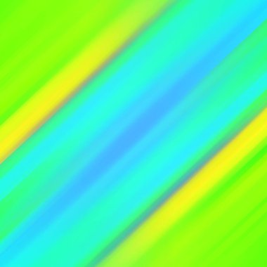 Çizgili soyut renkli arkaplan