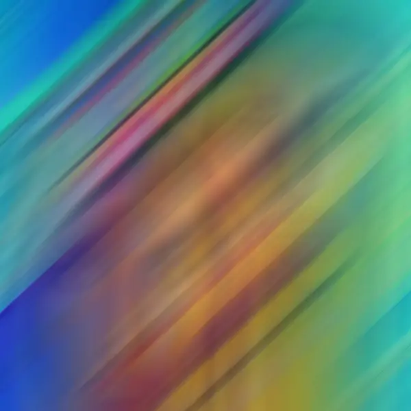 Abstract Kleurrijk Achtergrond Uitzicht Wazig Beweging Concept — Stockfoto