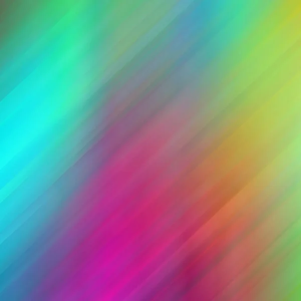 Abstract Colorful Background View Blurred Motion Concept — Stock Photo, Image