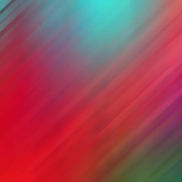 Abstract Colorful Background View Blurred Motion Concept — Stock Photo, Image