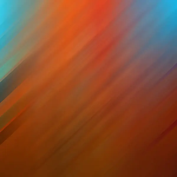 Abstrakt Färgstark Bakgrundsbild Suddig Rörelse Koncept — Stockfoto