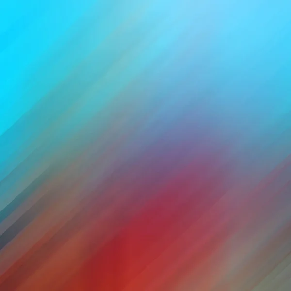 Soyut Renkli Arkaplan Görünümü Bulanık Hareket Kavramı — Stok fotoğraf