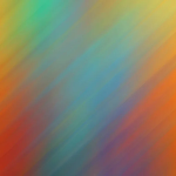 Soyut Renkli Arkaplan Görünümü Bulanık Hareket Kavramı — Stok fotoğraf