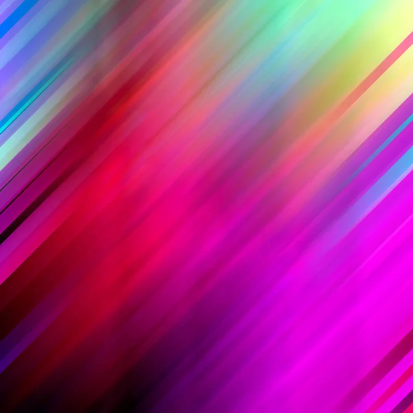 Abstrakt Fargebilde Tåkete Bevegelsesbegrep – stockfoto