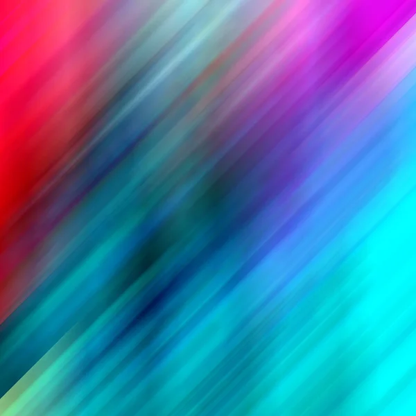 Abstract Colorful Background View Motion Concept — Stock Photo, Image