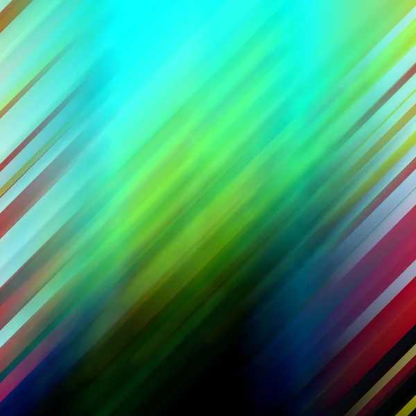 stock image abstract colorful background view, motion concept 