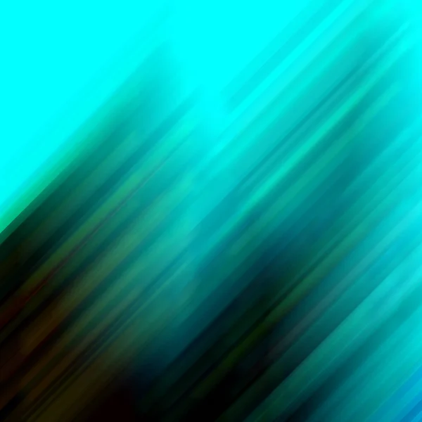 Abstrakt Färgstark Bakgrundsbild Motion Koncept — Stockfoto
