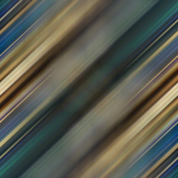 Abstrakti Värikäs Taustakuva Liikkeen Käsite — kuvapankkivalokuva