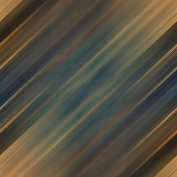 Абстрактный Красочный Вид Фона Линиями — стоковое фото