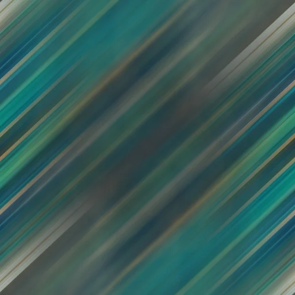 Abstracte Kleurrijke Achtergrond Weergave Met Lijnen — Stockfoto