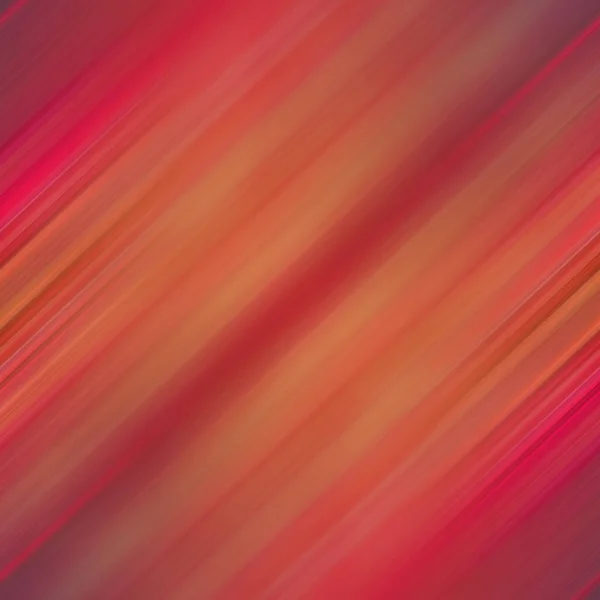 Abstrakcyjny Kolorowy Widok Tła Liniami — Zdjęcie stockowe