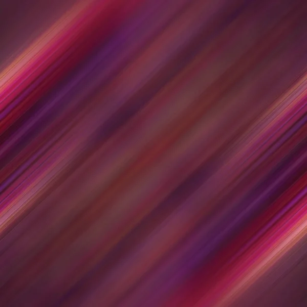 Абстрактный Красочный Вид Фона Линиями — стоковое фото