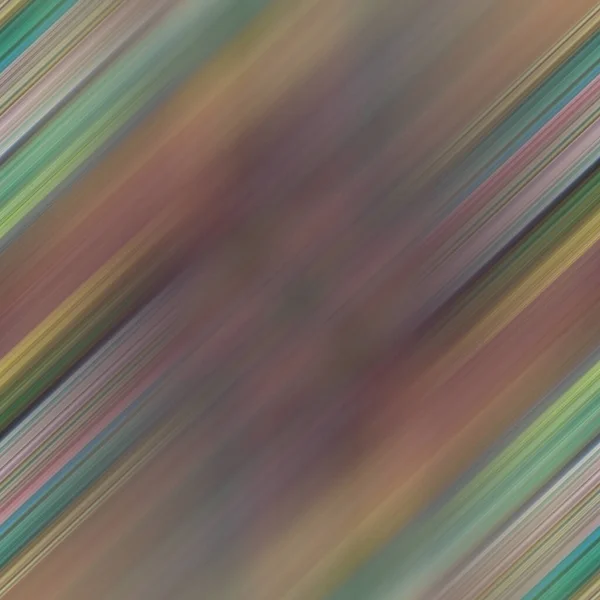 Abstrakcyjny Kolorowy Widok Tła Liniami — Zdjęcie stockowe